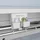 Cricut Maker 3 Materials Bundle Schneideplotter Gestaltungsset Schnittbreite 29.7cm