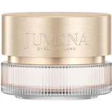 Juvena Miracle Moisture Creme 75 ml