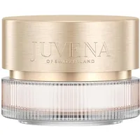 Juvena Miracle Moisture Creme 75 ml