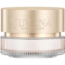 Juvena Miracle Moisture Creme 75 ml