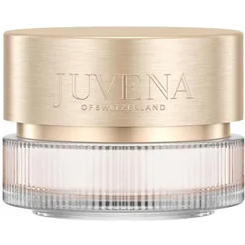 Juvena Miracle Moisture Creme 75 ml