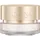 Juvena Miracle Moisture Creme 75 ml