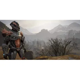 Elex II