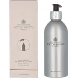 Molton Brown Re-Charge Black Pepper Bath & Shower Gel 400 ml