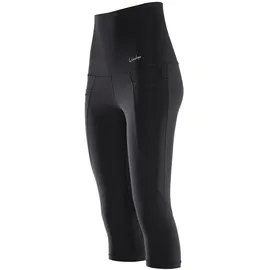Winshape Functional Power Shape High Waist schwarz, M