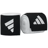 adidas Performance Crepe Boxbandage white 255 cm
