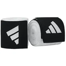 adidas Performance Crepe Boxbandage white 255 cm