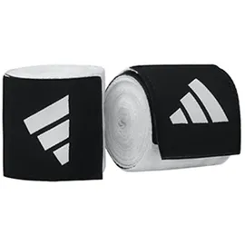 adidas Performance Crepe Boxbandage white 255 cm