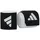adidas Performance Crepe Boxbandage white 255 cm