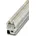 Keramikklemme SSK 110 KER-EX