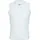 Poc Essential Layer Vest Hydrogen Weiß M