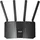 Asus RT-BE58U Wi-Fi 7, BE3600 (90IG0910-MO3C00)