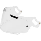 Arai Helmet Arai VAS-V Max Vision Visier