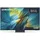 Samsung GQ65S95F 65" OLED 4K Vision AI Smart TV S95F