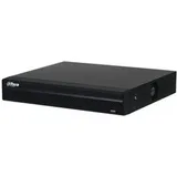 Dahua NVR4104-4KS2/L (Netzwerk Videorecorder (NVR)), Netzwerkkamera Zubehör