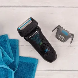 Remington Style Series F6 F6000