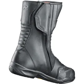 Held Alserio GTX Schwarz 47