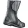 Held Alserio GTX Schwarz 47