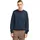 Timberland Sweatshirt »EXETER RIVER Brushed Back Crew Swea«, 1 Stk. Timberland DARK SAPPHIRE/DARK DENIM