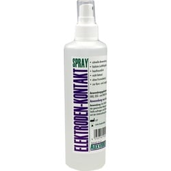 Elektroden Kontaktspray 250 ml