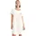 Triumph Nachthemd Nightdresses NDK X Weiß 46
