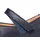 THINK! Think Ballerinas blau Gaudi navy 1145-8000 - GDI 54 Gr.43