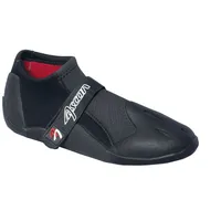 Ascan BEACH Surfschuh - 43/44