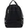 Liu•Jo Arizona Rucksack Schwarz