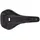 Ergon SR Pro Sattel 140 mm Schwarz