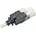 MEYLE-ORIGINAL True to OE 014 890 0014