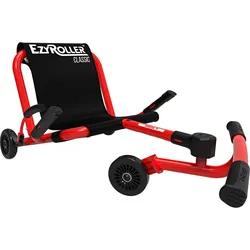 EzyRoller Dreiradscooter Classic Produktbeschreibung