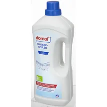 domol Hygienespüler frisch 1,5 l