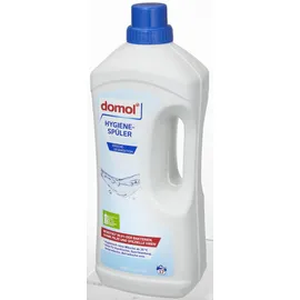 domol Hygienespüler frisch 1,5 l