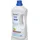 domol Hygienespüler frisch 1,5 l