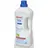 domol UNIVERSAL Hygienespüler flüssig, 1,5 l