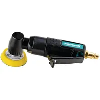 Aircraft Tellerschleifer TS Mini PRO