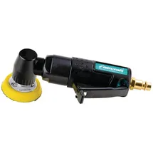 Aircraft Tellerschleifer TS Mini PRO