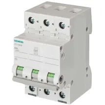 Siemens 5TL1392-0