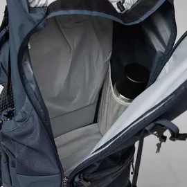 Fjällräven Abisko Trek 65l Rucksack Navy