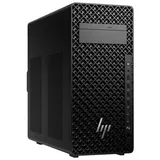 HP Desktop-PC Intel Core Ultra 7 265K 4,0 GHz 64 GB RAM 1 TB SSD Windows 11 Pro