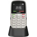 Gigaset GL395 2G