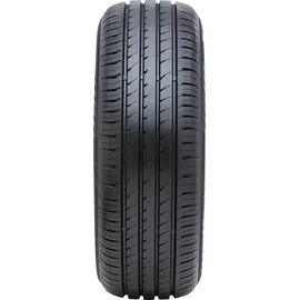 CST MD-A7 SUV 225/55 R18 98V