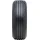 CST MD-A7 SUV 225/55 R18 98V