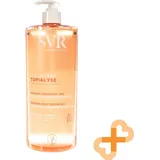 SVR Topialyse Gel Lavant 1000 ml
