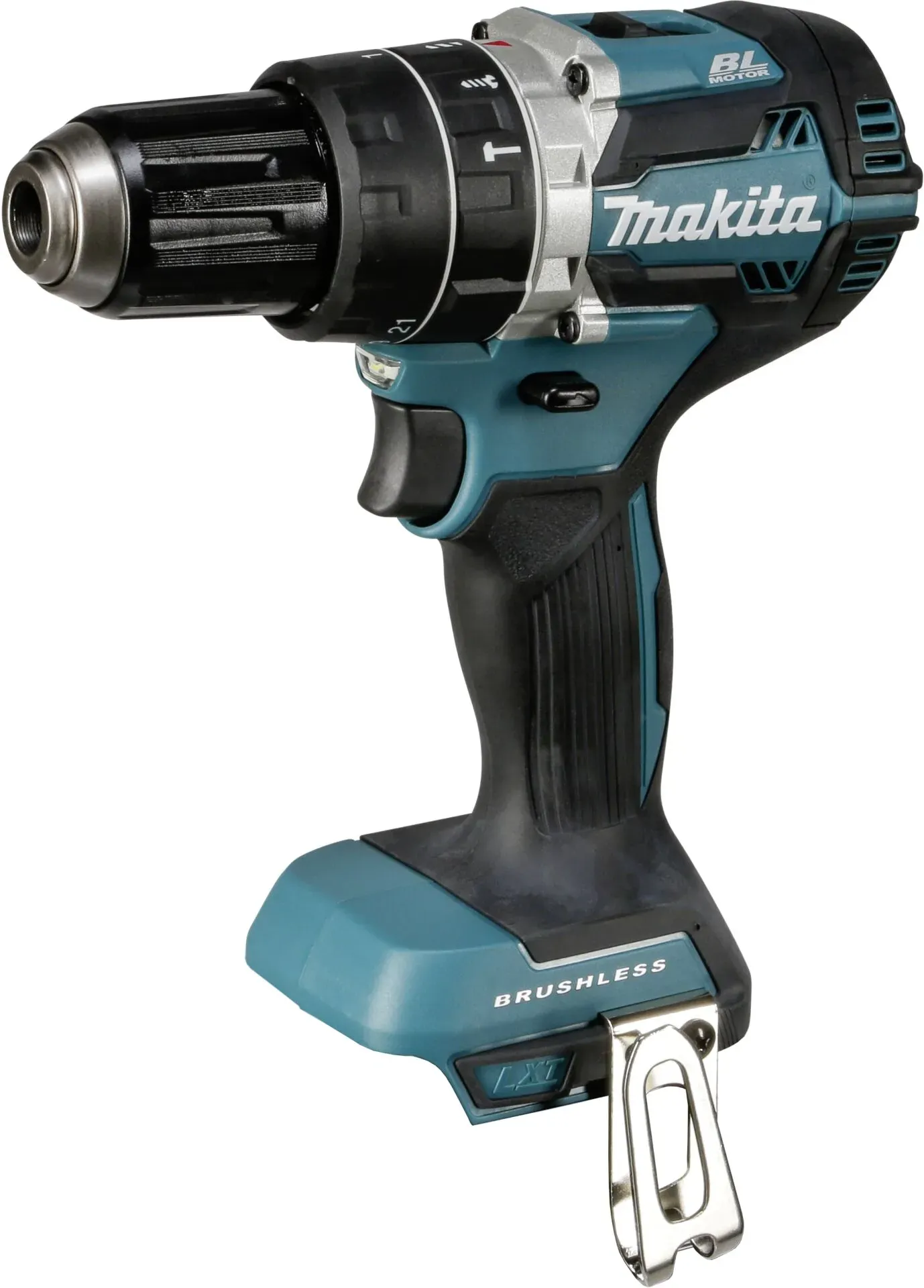 Makita DHP484Z bulk Akku-Schlagbohrschrauber