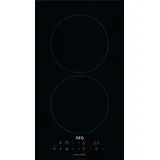 AEG Electrolux IKB32300CB