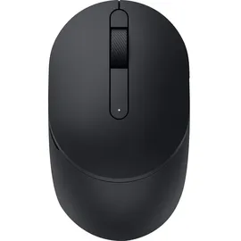 Dell MS355 schwarz