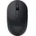Dell MS355 schwarz