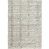 Musterring Flachwebeteppich Plains, Creme, Beige, Textil, rechteckig, 160x230 cm, Oeko-Tex® Standard 100, für Fußbodenheizung geeignet, Teppiche & Böden, Teppiche, Webteppiche