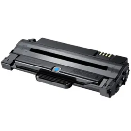 HP MLT-D1052L schwarz